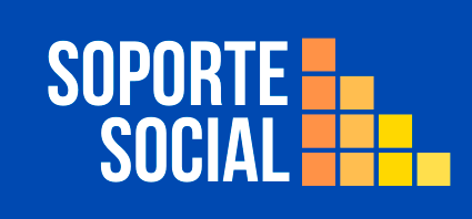 Soporte Social